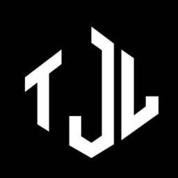 Logística y Transporte